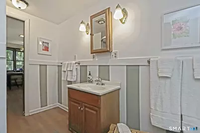 1008 Garden Road, Orange, CT 06477 - Photo 18