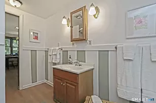 1008 Garden Rd, Orange, CT 06477 - Photo 18