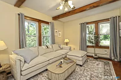 1008 Garden Road, Orange, CT 06477 - Photo 8