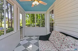 1008 Garden Rd, Orange, CT 06477 - Photo 4