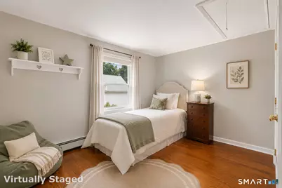 61 Raymond Street, Darien, CT 06820 - Photo 20