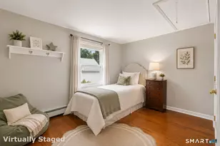 61 Raymond St, Darien, CT 06820 - Photo 20