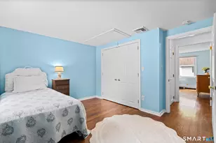 61 Raymond St, Darien, CT 06820 - Photo 22