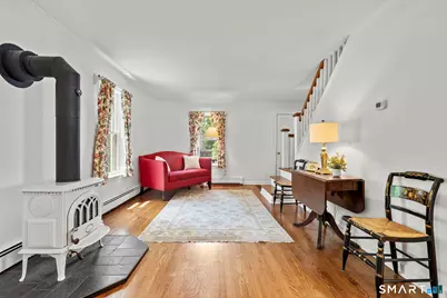 61 Raymond Street, Darien, CT 06820 - Photo 6