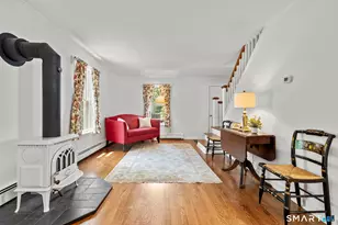 61 Raymond St, Darien, CT 06820 - Photo 6