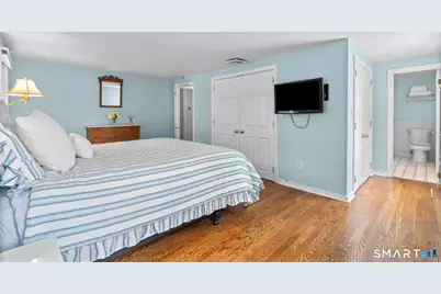 61 Raymond Street, Darien, CT 06820 - Photo 16