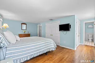 61 Raymond St, Darien, CT 06820 - Photo 16