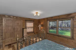 174 S Grand St, Suffield, CT 06093 - Photo 20