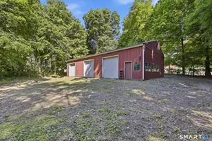 174 S Grand St, Suffield, CT 06093 - Photo 38