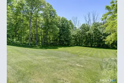 8 Deming Road, Litchfield, CT 06759 - Photo 30