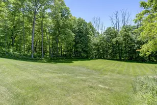 8 Deming Rd, Litchfield, CT 06759 - Photo 30
