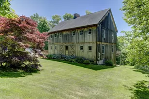 8 Deming Rd, Litchfield, CT 06759 - Photo 34