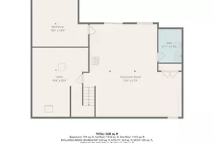 8 Deming Rd, Litchfield, CT 06759 - Photo 38