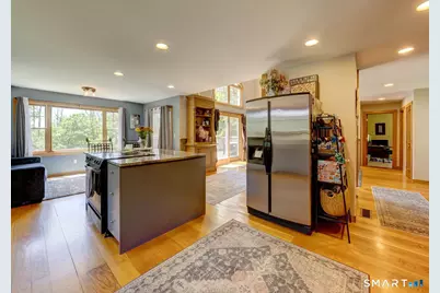 8 Deming Road, Litchfield, CT 06759 - Photo 10