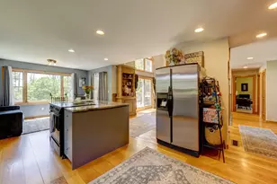 8 Deming Rd, Litchfield, CT 06759 - Photo 10
