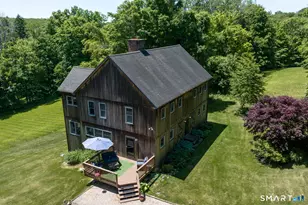 8 Deming Rd, Litchfield, CT 06759 - Photo 4