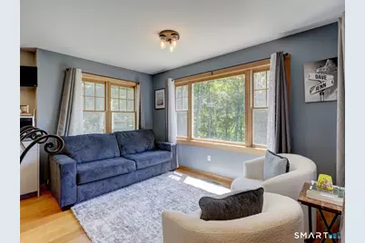 8 Deming Road, Litchfield, CT 06759 - Photo 12