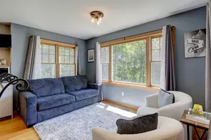 8 Deming Rd, Litchfield, CT 06759 - Photo 12