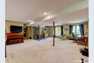 8 Deming Road, Litchfield, CT 06759 - Photo 28