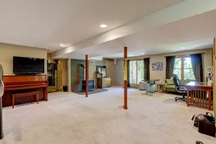 8 Deming Rd, Litchfield, CT 06759 - Photo 28