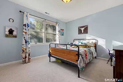 35 South Benson Commons, Fairfield, CT 06824 - Photo 14