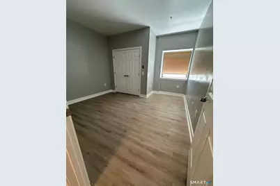 333 State Street #307, Bridgeport, CT 06604 - Photo 4