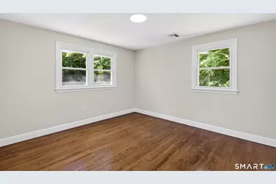 41 Piscitello Drive, Branford, CT 06405 - Photo 10