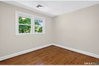 41 Piscitello Drive, Branford, CT 06405 - Photo 14