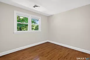 41 Piscitello Dr, Branford, CT 06405 - Photo 14