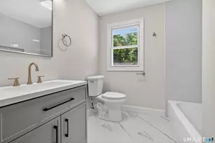 41 Piscitello Dr, Branford, CT 06405 - Photo 16