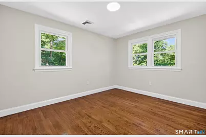 41 Piscitello Drive, Branford, CT 06405 - Photo 12