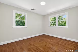 41 Piscitello Dr, Branford, CT 06405 - Photo 12