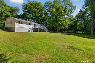 41 Piscitello Dr, Branford, CT 06405 - Photo 24