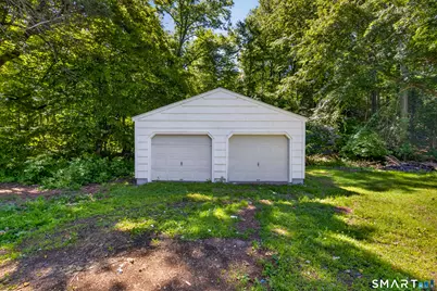 41 Piscitello Drive, Branford, CT 06405 - Photo 26