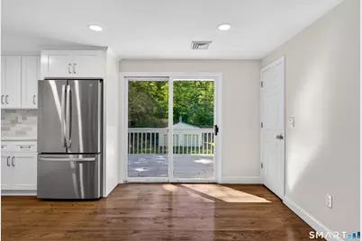 41 Piscitello Drive, Branford, CT 06405 - Photo 6