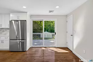 41 Piscitello Dr, Branford, CT 06405 - Photo 6