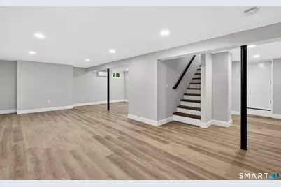 41 Piscitello Drive, Branford, CT 06405 - Photo 18
