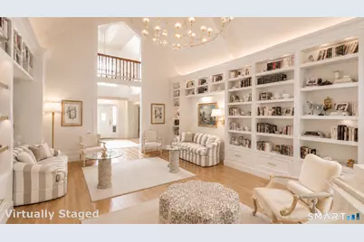 33 Mountain Farms Road, West Hartford, CT 06117 - Photo 10