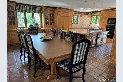 33 Mountain Farms Road, West Hartford, CT 06117 - Photo 14