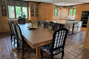 33 Mountain Farms Rd, West Hartford, CT 06117 - Photo 14
