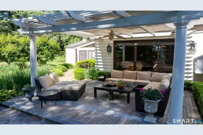 33 Mountain Farms Road, West Hartford, CT 06117 - Photo 36