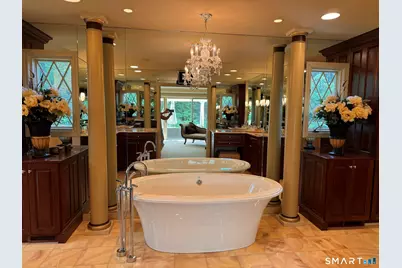 33 Mountain Farms Road, West Hartford, CT 06117 - Photo 22