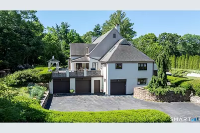 33 Mountain Farms Road, West Hartford, CT 06117 - Photo 38