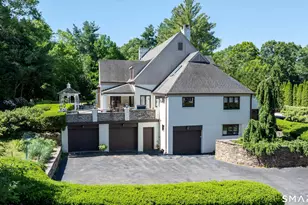 33 Mountain Farms Rd, West Hartford, CT 06117 - Photo 38
