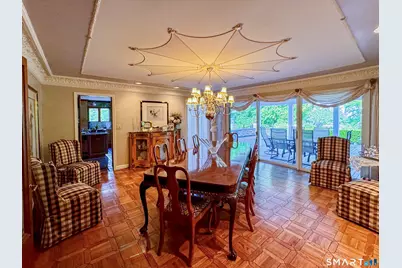 33 Mountain Farms Road, West Hartford, CT 06117 - Photo 16