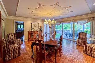 33 Mountain Farms Rd, West Hartford, CT 06117 - Photo 16