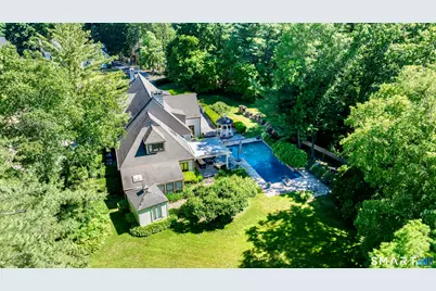 33 Mountain Farms Road, West Hartford, CT 06117 - Photo 2