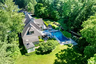 33 Mountain Farms Rd, West Hartford, CT 06117 - Photo 2