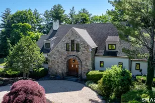 33 Mountain Farms Rd, West Hartford, CT 06117 - Photo 1