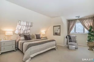 33 Mountain Farms Rd, West Hartford, CT 06117 - Photo 26